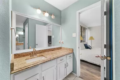 2127 Holt Road, Arlington, TX 76006 - Photo 15