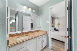 2127 Holt Rd, Arlington, TX 76006 - Photo 15