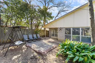 2127 Holt Rd, Arlington, TX 76006 - Photo 19