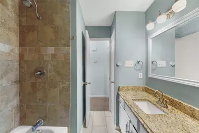 2127 Holt Road, Arlington, TX 76006 - Photo 13