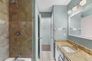 2127 Holt Rd, Arlington, TX 76006 - Photo 13