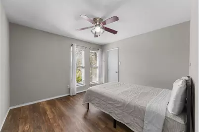 2127 Holt Road, Arlington, TX 76006 - Photo 11