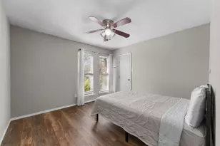 2127 Holt Rd, Arlington, TX 76006 - Photo 11