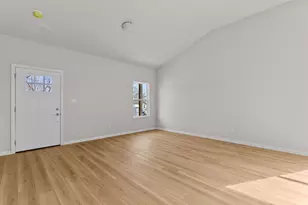 1840 E Broadway Ave, Fort Worth, TX 76104 - Photo 3