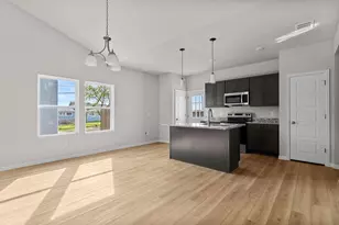 1840 E Broadway Ave, Fort Worth, TX 76104 - Photo 7