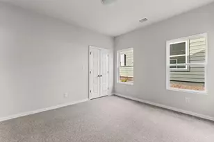 1840 E Broadway Ave, Fort Worth, TX 76104 - Photo 19