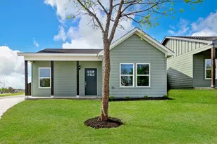 1840 E Broadway Ave, Fort Worth, TX 76104 - Photo 1