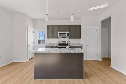 1840 E Broadway Avenue, Fort Worth, TX 76104 - Photo 9