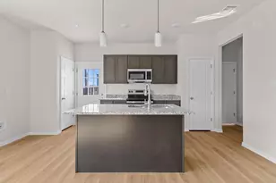 1840 E Broadway Ave, Fort Worth, TX 76104 - Photo 9