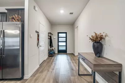 8366 Slowburn Drive, Garland, TX 75043 - Photo 3