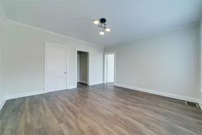 715 S Jennings Avenue #105, Fort Worth, TX 76104 - Photo 5