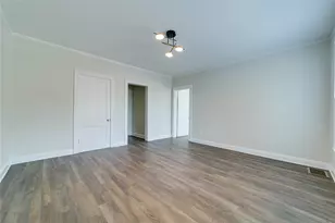 715 S Jennings Ave, Fort Worth, TX 76104 - Photo 5