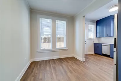 715 S Jennings Avenue #105, Fort Worth, TX 76104 - Photo 7