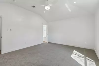 1317 Minter Road, Plano, TX 75023 - Photo 21