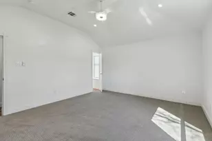 1317 Minter Rd, Plano, TX 75023 - Photo 21