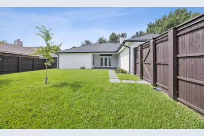 1317 Minter Road, Plano, TX 75023 - Photo 39