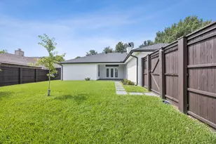 1317 Minter Rd, Plano, TX 75023 - Photo 39