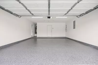 1317 Minter Road, Plano, TX 75023 - Photo 33