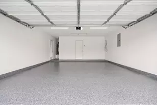 1317 Minter Rd, Plano, TX 75023 - Photo 33