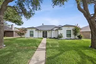 1317 Minter Rd, Plano, TX 75023 - Photo 1