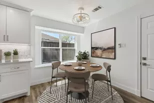 1317 Minter Rd, Plano, TX 75023 - Photo 13