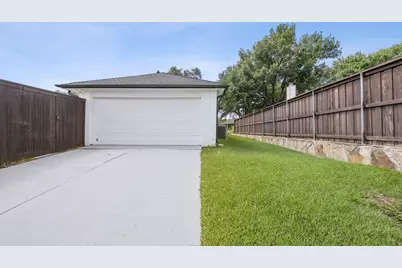 1317 Minter Road, Plano, TX 75023 - Photo 35