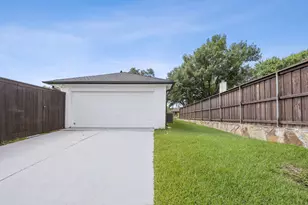 1317 Minter Rd, Plano, TX 75023 - Photo 35