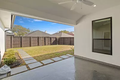 1317 Minter Road, Plano, TX 75023 - Photo 37