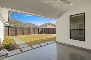 1317 Minter Rd, Plano, TX 75023 - Photo 37