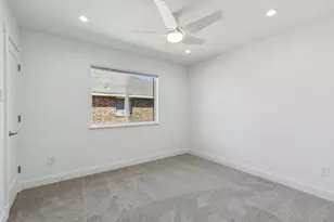 1317 Minter Rd, Plano, TX 75023 - Photo 27