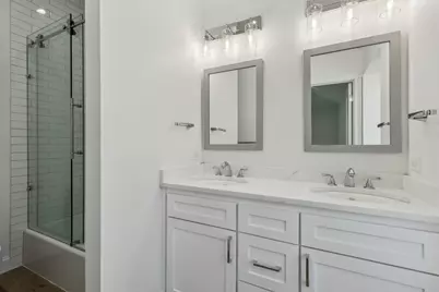 1317 Minter Road, Plano, TX 75023 - Photo 23