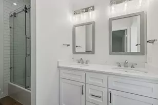 1317 Minter Rd, Plano, TX 75023 - Photo 23