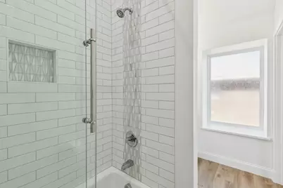 1317 Minter Road, Plano, TX 75023 - Photo 25