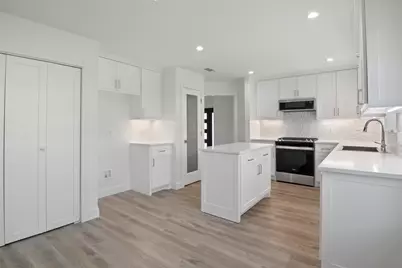 1317 Minter Road, Plano, TX 75023 - Photo 11