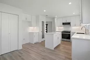 1317 Minter Rd, Plano, TX 75023 - Photo 11