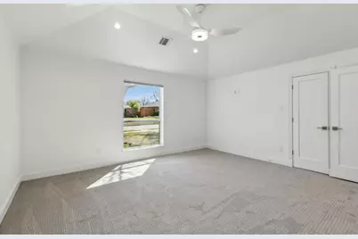 1317 Minter Road, Plano, TX 75023 - Photo 29