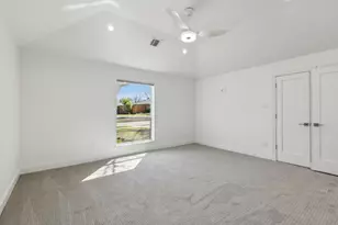 1317 Minter Rd, Plano, TX 75023 - Photo 29