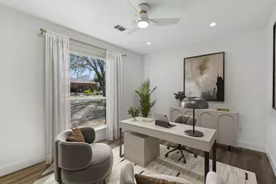 1317 Minter Road, Plano, TX 75023 - Photo 7