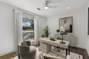 1317 Minter Rd, Plano, TX 75023 - Photo 7