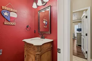 3712 Melrose Trl, Sherman, TX 75090 - Photo 17