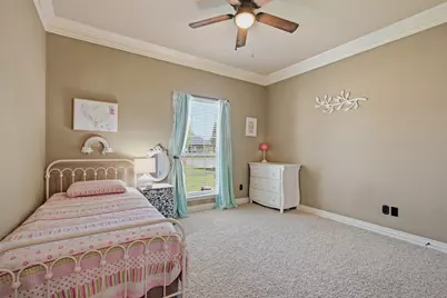 3712 Melrose Trail, Sherman, TX 75090 - Photo 23