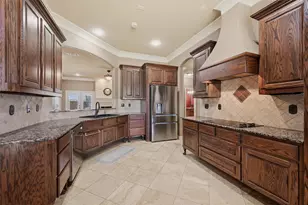 3712 Melrose Trl, Sherman, TX 75090 - Photo 11