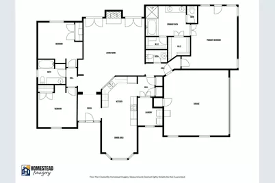 3712 Melrose Trail, Sherman, TX 75090 - Photo 33