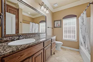 3712 Melrose Trl, Sherman, TX 75090 - Photo 25