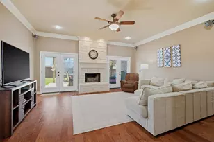 3712 Melrose Trl, Sherman, TX 75090 - Photo 7