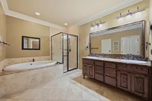 3712 Melrose Trl, Sherman, TX 75090 - Photo 21