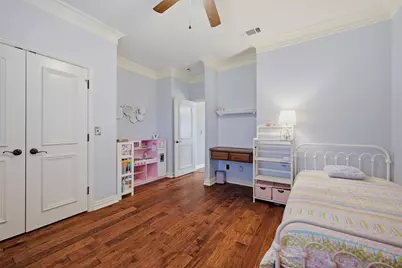 3712 Melrose Trail, Sherman, TX 75090 - Photo 27