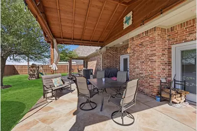 3712 Melrose Trail, Sherman, TX 75090 - Photo 29