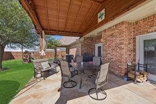 3712 Melrose Trl, Sherman, TX 75090 - Photo 29