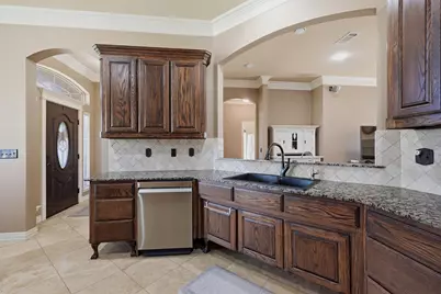 3712 Melrose Trail, Sherman, TX 75090 - Photo 15